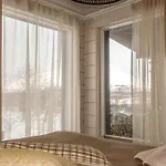 Haltinmalla By Interhome *