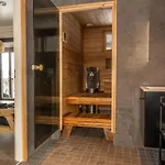 Haltinmalla By Interhome بيت للعطل