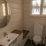 Haltinmalla By Interhome *