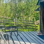Haltinmalla By Interhome