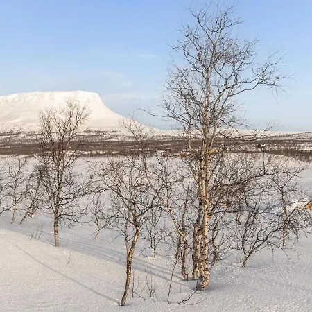 Haltinmalla By Interhome *