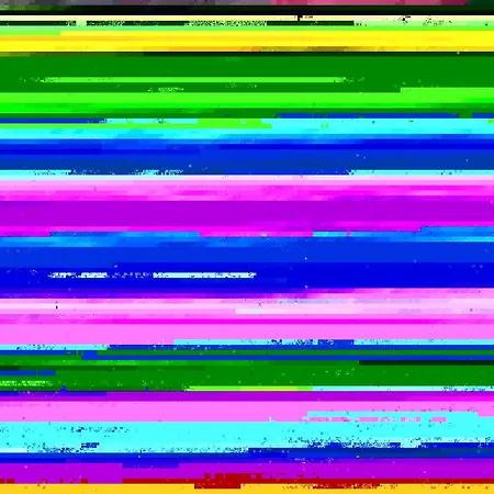 Haltinmalla By Interhome