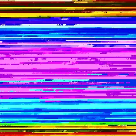 Ferienhaus Haltinmalla By Interhome