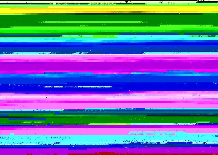 Haltinmalla By Interhome