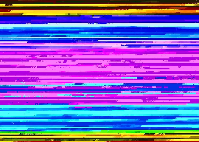 Ferienhaus Haltinmalla By Interhome