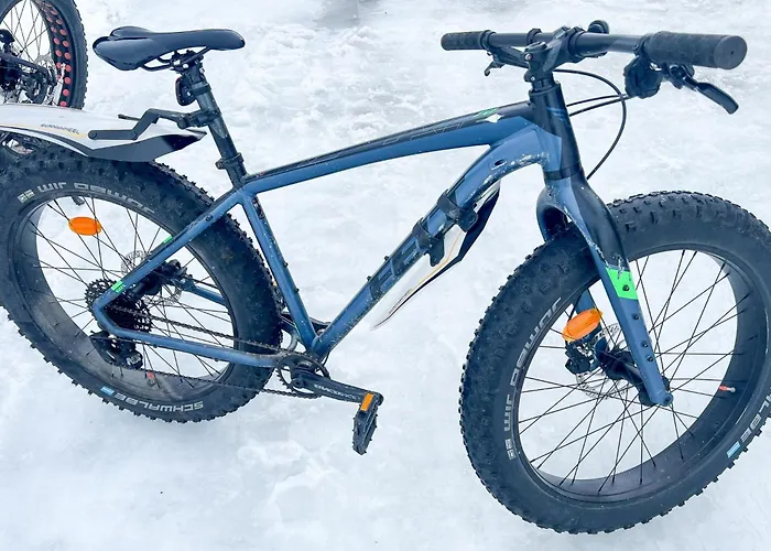 Haltinmalla By Interhome Ferienhaus